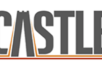 Analyst Spotlight: Castle Minerals’ Path to Significant Gold Discovery in Ghana