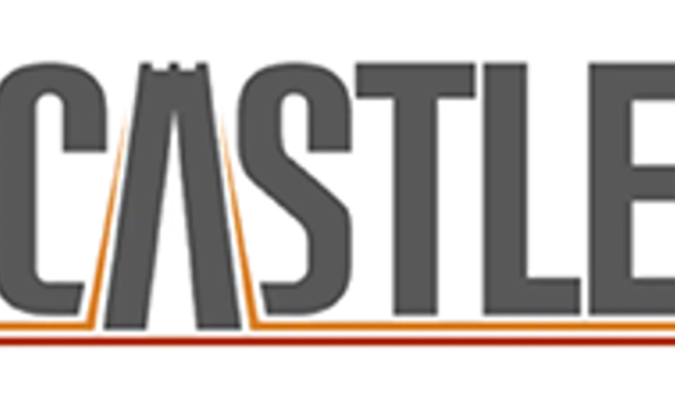Analyst Spotlight: Castle Minerals’ Path to Significant Gold Discovery in Ghana