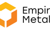 Empire Metals: Advancing a Game-changing, Globally Significant Titanium Project in Western Australia