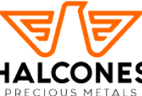 Halcones Precious Metals: Advancing a Significant High-grade Gold Project in Northern Chile