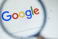 تجارت فناوری تبلیغاتی Google پس از حکم دادگاه با عدم اطمینان روبرو است