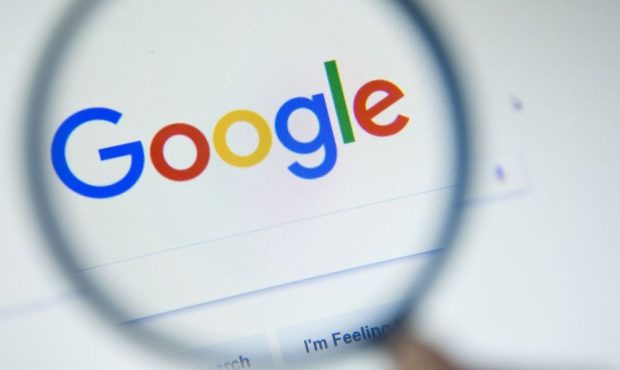 تجارت فناوری تبلیغاتی Google پس از حکم دادگاه با عدم اطمینان روبرو است