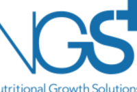 Binding Commitments Received for A$1.0 Million under Convertible Note Placement