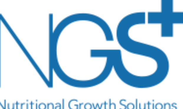 Binding Commitments Received for A$1.0 Million under Convertible Note Placement