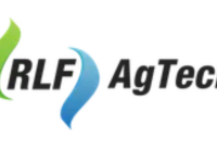 RLF بودجه کوتاه مدت را برای تسریع در گسترش فروش خود تأمین می کند