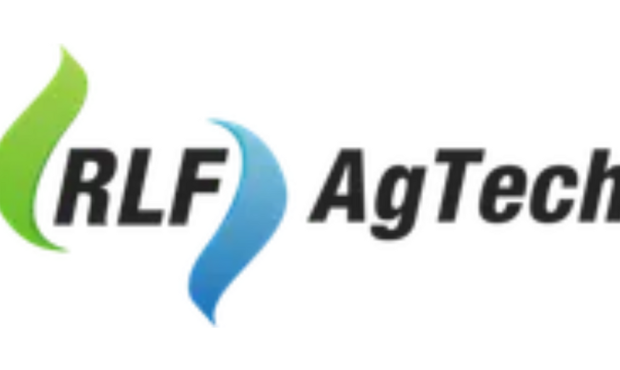 RLF بودجه کوتاه مدت را برای تسریع در گسترش فروش خود تأمین می کند