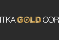 Sitka Gold Intersects 108.9 Metres of 3.27 g/t Gold Including 45.0 Metres of 4.52 g/t Gold Within 352.8 Metres of 1.55 g/t Gold at Its RC Gold Project, Yukon