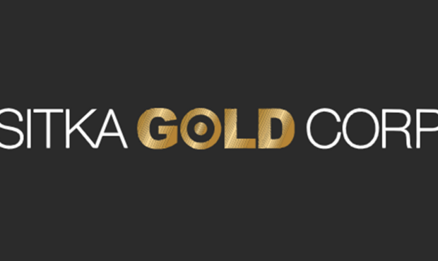Sitka Gold Intersects 108.9 Metres of 3.27 g/t Gold Including 45.0 Metres of 4.52 g/t Gold Within 352.8 Metres of 1.55 g/t Gold at Its RC Gold Project, Yukon
