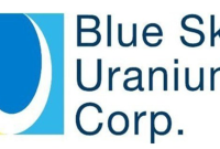 Blue Sky Uranium: Argentina’s Emerging Uranium Resource Developer