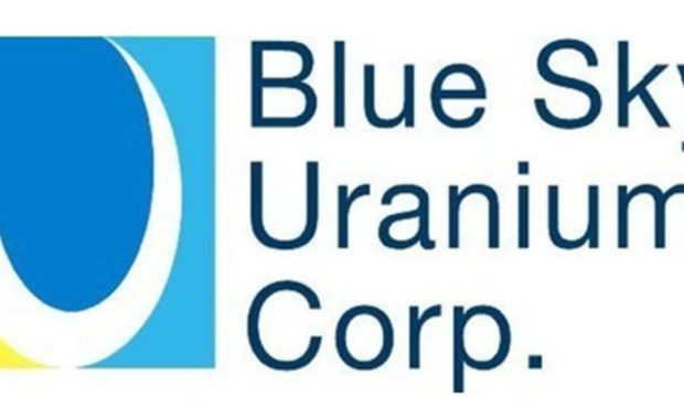 Blue Sky Uranium: Argentina’s Emerging Uranium Resource Developer