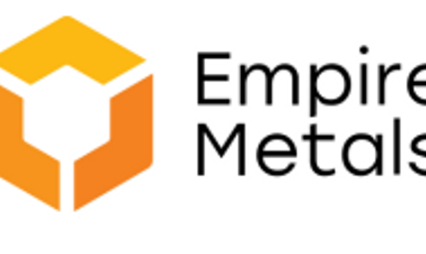Empire Metals Limited Announces Conference Presentations in Australia & N America