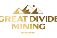 تفسیر دوم Lidar اهداف قانع کننده اضافی را در پروژه طلای Mountain Devils GDM مشخص می کند