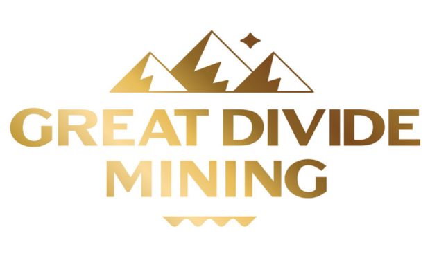 تفسیر دوم Lidar اهداف قانع کننده اضافی را در پروژه طلای Mountain Devils GDM مشخص می کند