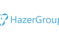 Hazer و KBR برای تسریع در مجوز و تجارت ، وارد معامله جهانی می شوند
