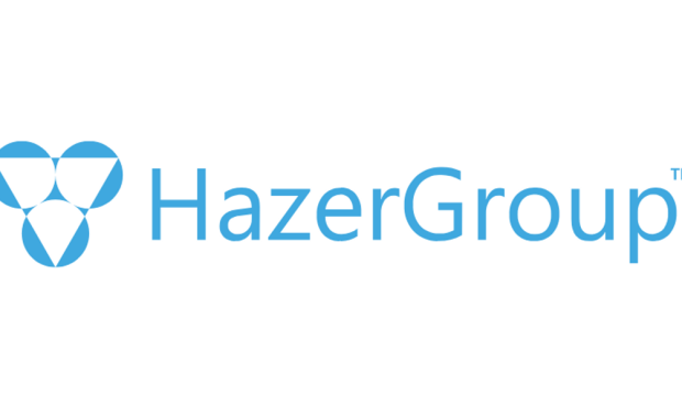 Hazer و KBR برای تسریع در مجوز و تجارت ، وارد معامله جهانی می شوند