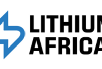 Lithium Africa: Searching for Low-cost, Marquee Hardrock in Africa