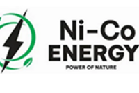Ni-Co Energy Set to Mobilize Critical Minerals Exploration just 90 km from Montreal