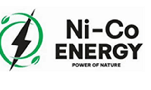 Ni-Co Energy Set to Mobilize Critical Minerals Exploration just 90 km from Montreal