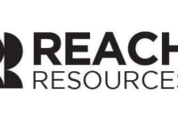 Murchison South Increases to 67koz Gold Across Two Pits