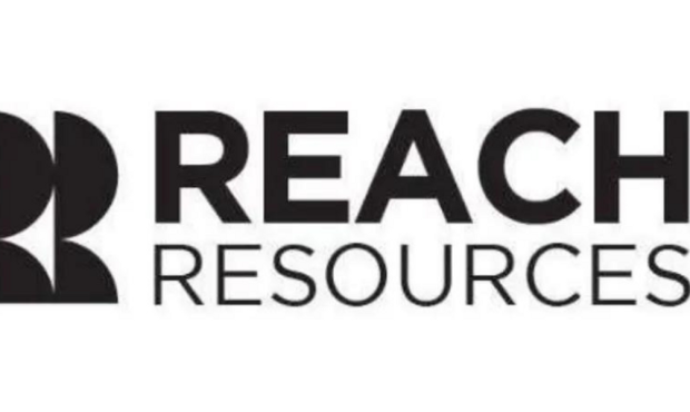 Murchison South Increases to 67koz Gold Across Two Pits
