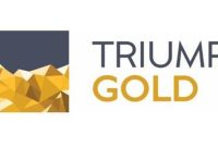 Triumph Gold: Multi-million-ounce, District-scale Gold Assets in the Yukon Territory