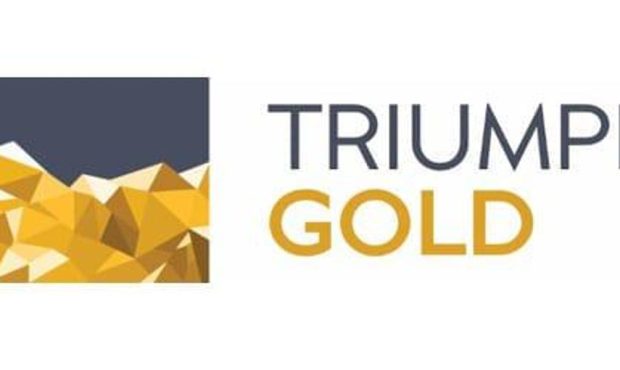 Triumph Gold: Multi-million-ounce, District-scale Gold Assets in the Yukon Territory