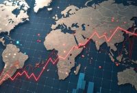 S&P Global: بخش معدن نامه Q1 مخلوط ، تماس های بعدی برای مس ، فلزات باتری و M&A را مشاهده می کند