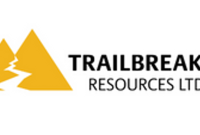 Trailbreaker Resources Announces Exchange Approval Of COHO Property Option