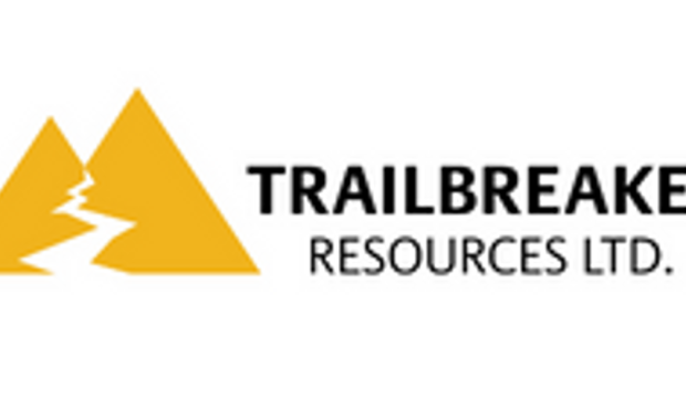 Trailbreaker Resources Announces Exchange Approval Of COHO Property Option