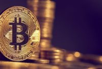 Recap Market Crypto: استراتژی چشم 1 میلیارد دلار سرمایه آمریکا ، Uber استفاده از Stablecoin را در نظر می گیرد