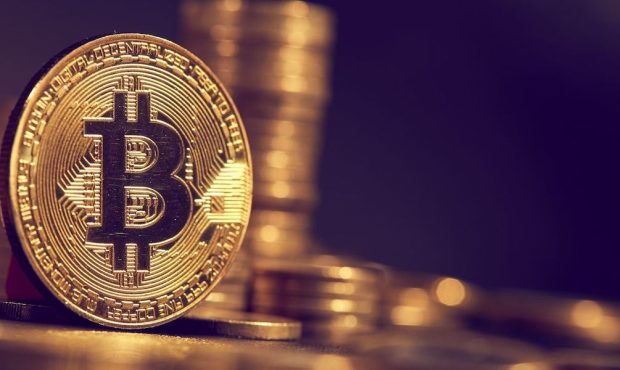 Recap Market Crypto: استراتژی چشم 1 میلیارد دلار سرمایه آمریکا ، Uber استفاده از Stablecoin را در نظر می گیرد
