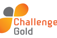 Challenger Announces Completion of Hualilan Toll Milling Pre-Feasibility Study