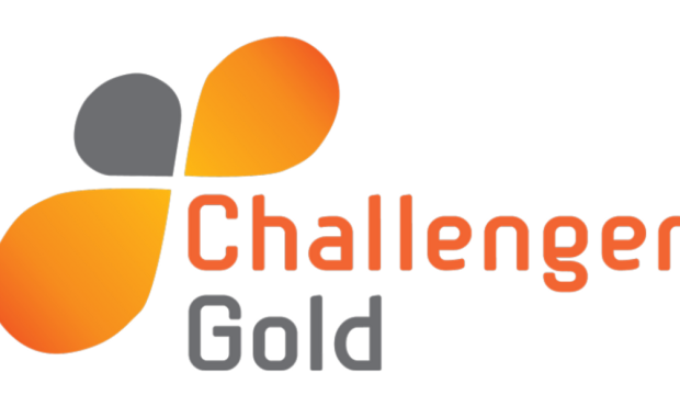 Challenger Announces Completion of Hualilan Toll Milling Pre-Feasibility Study