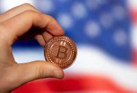 Crypto Market Recap: حقیقت اجتماعی برای راه اندازی Spot Bitcoin ETF ، عمل رزرو در نزدیکی؟
