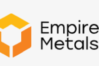 Empire Metals Limited Announces Major Drilling Campaign Targeting Maiden MRE