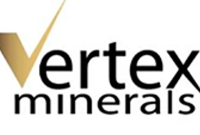 Vertex Minerals Gets Efficiency Boost with Sensor-based Ore Sorting Tech