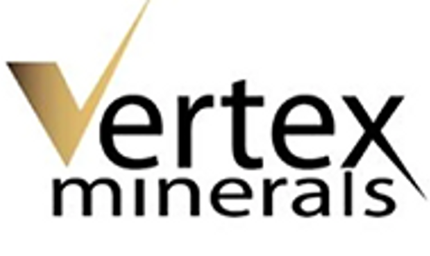 Vertex Minerals Gets Efficiency Boost with Sensor-based Ore Sorting Tech